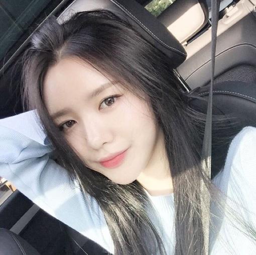 888电玩城游戏厅