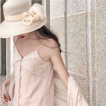 ku娱乐官网登录手机app下载