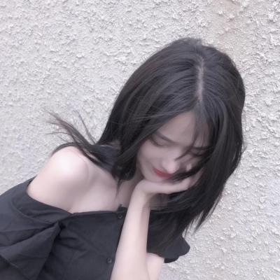 博鱼综合体育官方网站入口