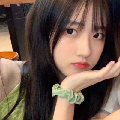 半岛综合app官网版登录